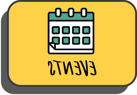 Button link to Honors College event calendar